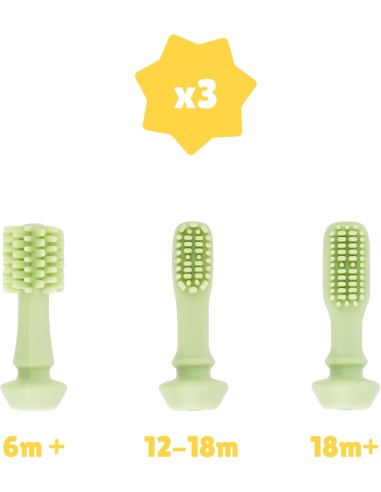 cepillo-dientes-silicona-evolutivo