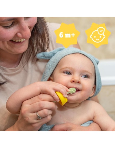 cepillo-dientes-silicona-evolutivo