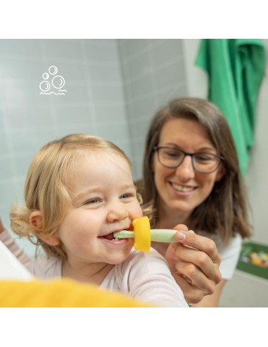 cepillo-dientes-silicona-evolutivo