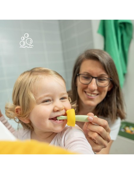 cepillo-dientes-silicona-evolutivo