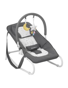 hamaca-bebe-badabulle