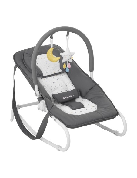 hamaca-bebe-badabulle