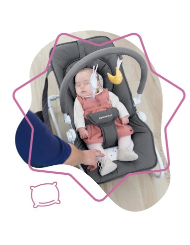 hamaca-bebe-badabulle