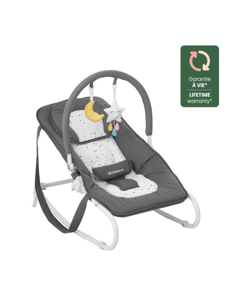 hamaca-bebe-badabulle