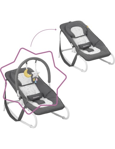 hamaca-bebe-badabulle