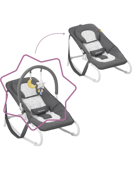 hamaca-bebe-badabulle
