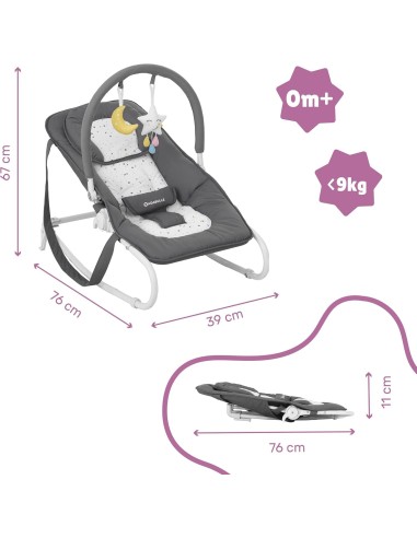 hamaca-bebe-badabulle