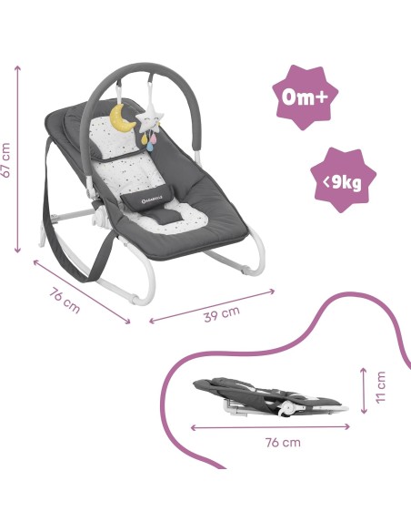hamaca-bebe-badabulle