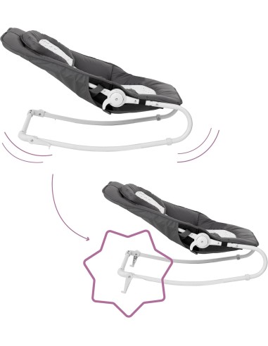 hamaca-bebe-badabulle