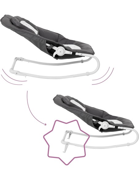 hamaca-bebe-badabulle