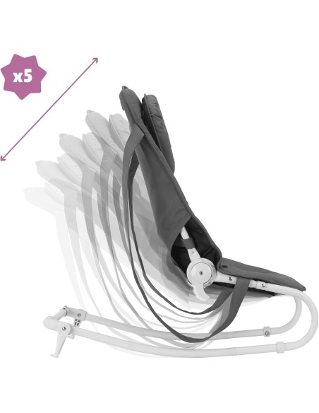 hamaca-bebe-badabulle