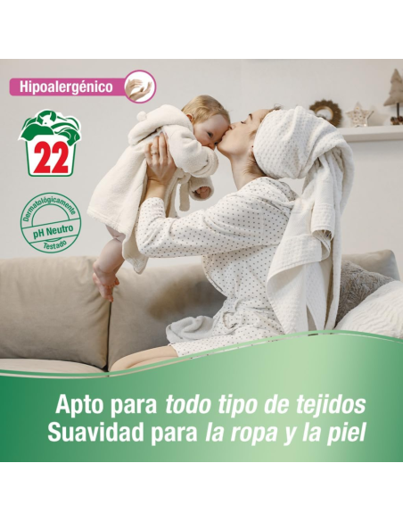 detergente-liquido-1500ml-22lavados-frosch-baby-4.jpg – Producto en uso en lavadora.