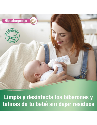 liquido-limpia-biberones-chupetes-500ml-frosch-baby-4.jpg – Uso en chupetes y tetinas.