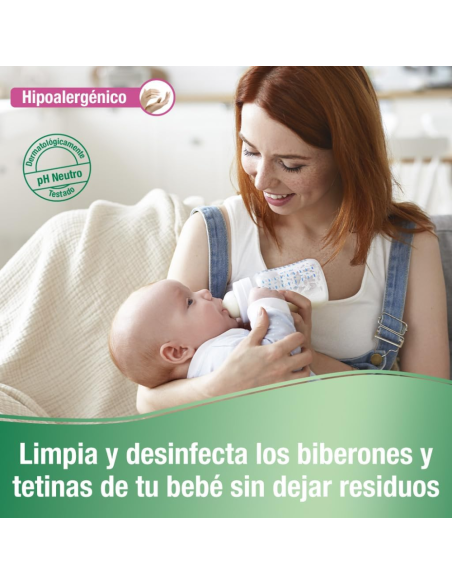 liquido-limpia-biberones-chupetes-500ml-frosch-baby-4.jpg – Uso en chupetes y tetinas.