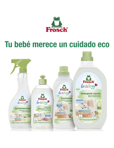 liquido-limpia-biberones-chupetes-500ml-frosch-baby-5.jpg – Ambientación natural y segura para bebés.