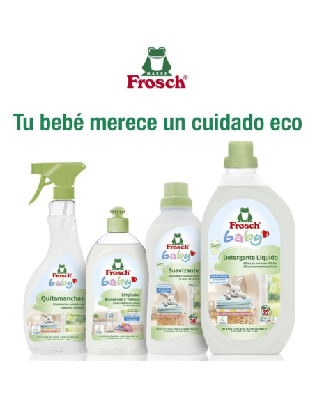 liquido-limpia-biberones-chupetes-500ml-frosch-baby-5.jpg – Ambientación natural y segura para bebés.