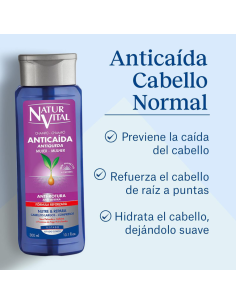 champu-anticaida-naturvital 2