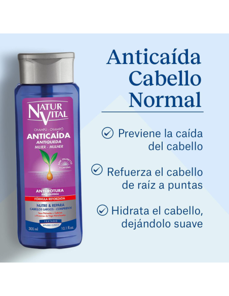 champu-anticaida-naturvital