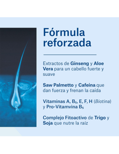 champu-anticaida-naturvital