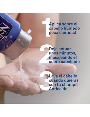 champu-anticaida-naturvital