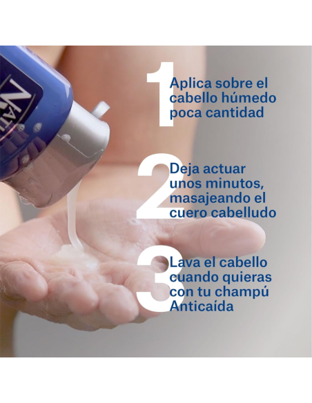 champu-anticaida-naturvital