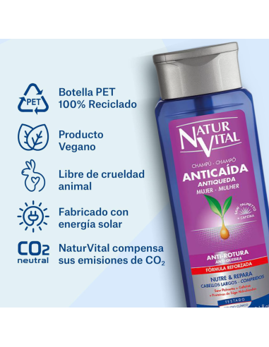 champu-anticaida-naturvital