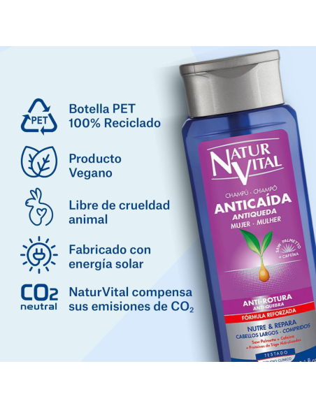 champu-anticaida-naturvital
