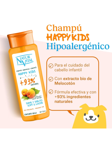 champu-infantil-naturvital