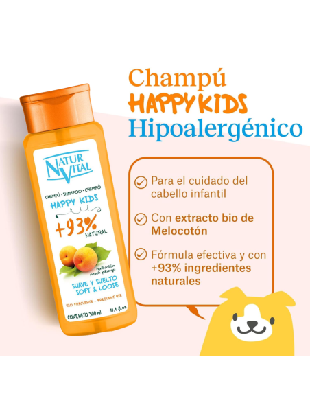 champu-infantil-naturvital