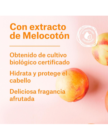 champu-infantil-naturvital