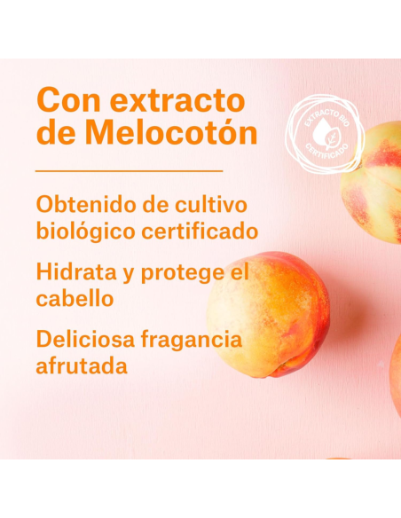 champu-infantil-naturvital