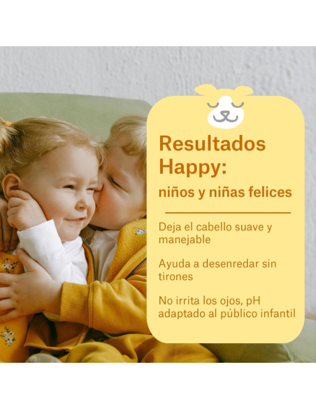 champu-infantil-naturvital