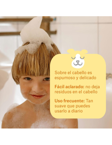 champu-infantil-naturvital