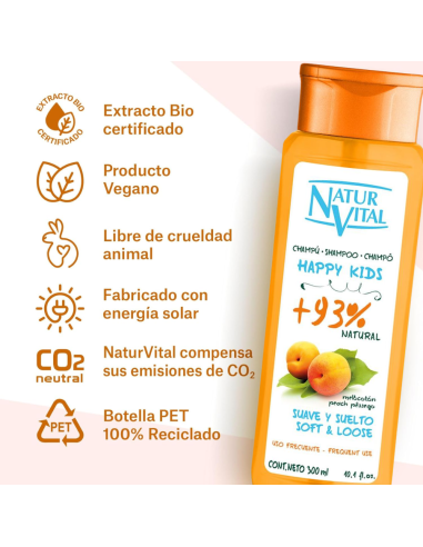 champu-infantil-naturvital