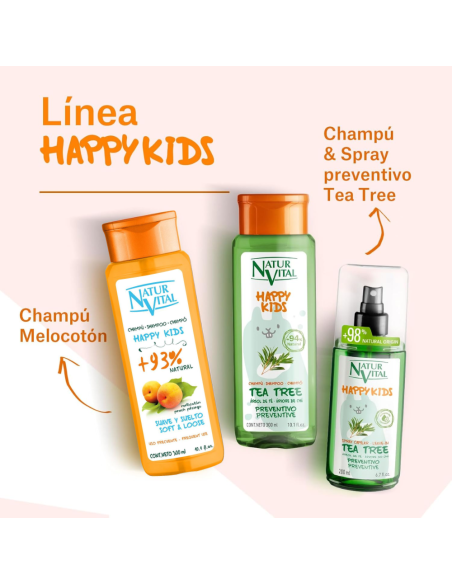 champu-infantil-naturvital