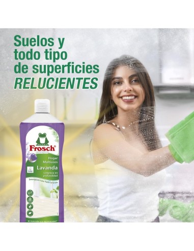 limpiador-multiusos-lavanda-1l-frosch-5.jpg – Ambientación con lavanda natural.