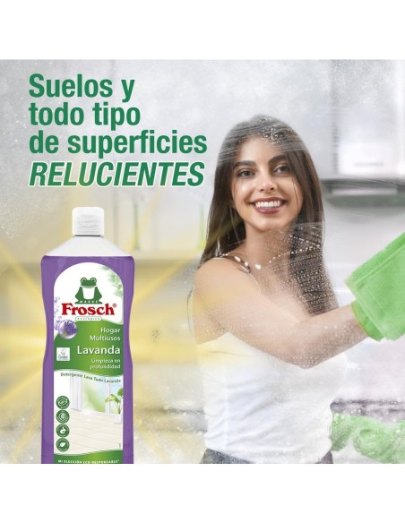 limpiador-multiusos-lavanda-1l-frosch-5.jpg – Ambientación con lavanda natural.