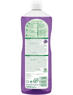 limpiador-multiusos-lavanda-1l-frosch-1.jpg – Vista frontal del limpiador multiusos Frosch Lavanda 1L. 2