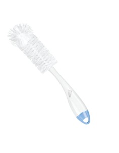 Set limpia biberones 2 en 1. NUK