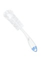 Set limpia biberones 2 en 1. NUK