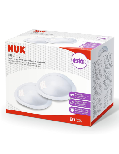 discos-protectores-lactancia-nuk