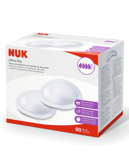 discos-protectores-lactancia-nuk