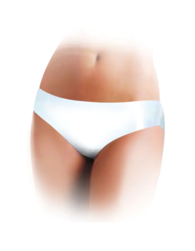 Braguitas posparto desechable 4 uds NUK