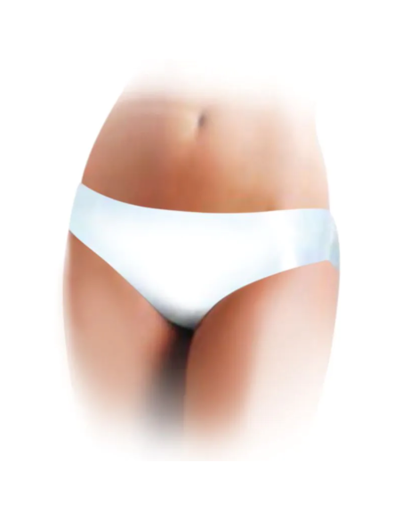 Braguitas posparto desechable 4 uds NUK