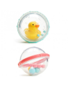 Juguete de Baño Pompas Float&Play Munchkin | munchkin en Nappy.es
