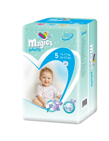 panales-pants-magics-talla-5-junior-20uds.jpg