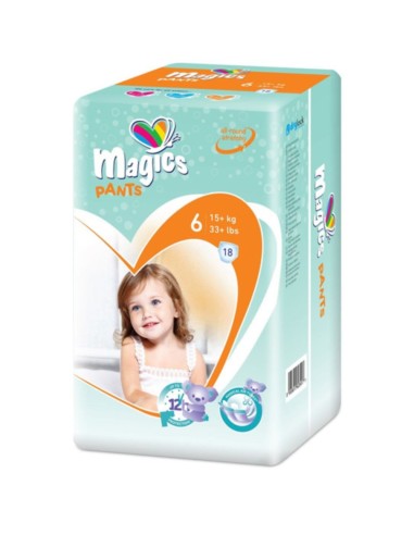 panales-pants-magics-talla-6-xl-18uds.jpg