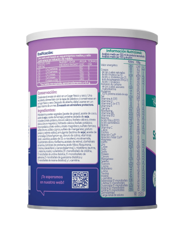 leche-formula-soja-nutriben-2.jpg – Detalle del envase y tapón.