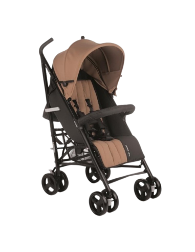 silla-paseo-street-becool-jane