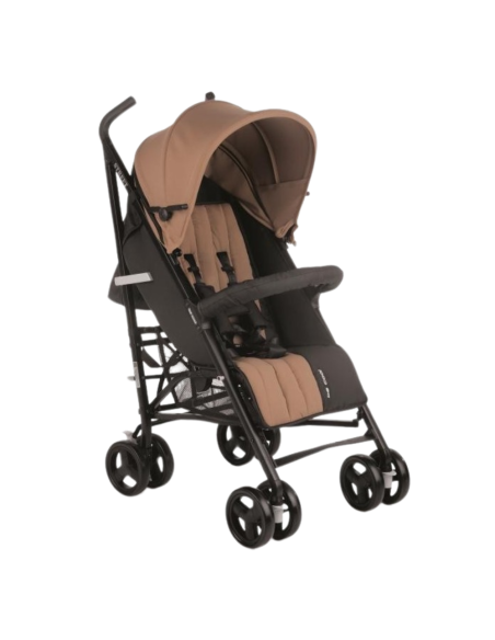 silla-paseo-street-becool-jane